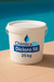 Dicloro 56 per piscine - ChimicaBlu