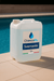 Svernante per piscine - ChimicaBlu