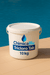 Tricloro per piscine - ChimicaBlu